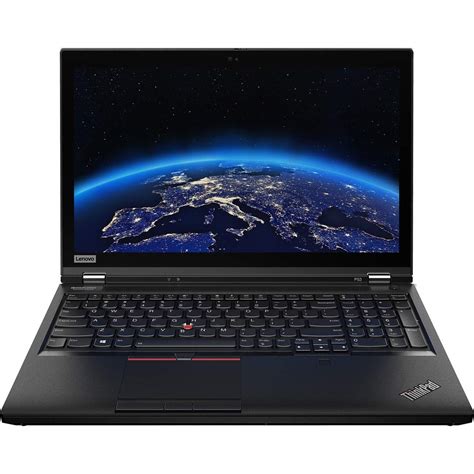 ThinkPad P53 .